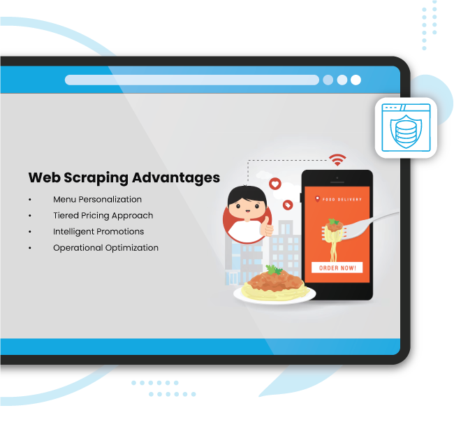 Web-Scraping-Advantages