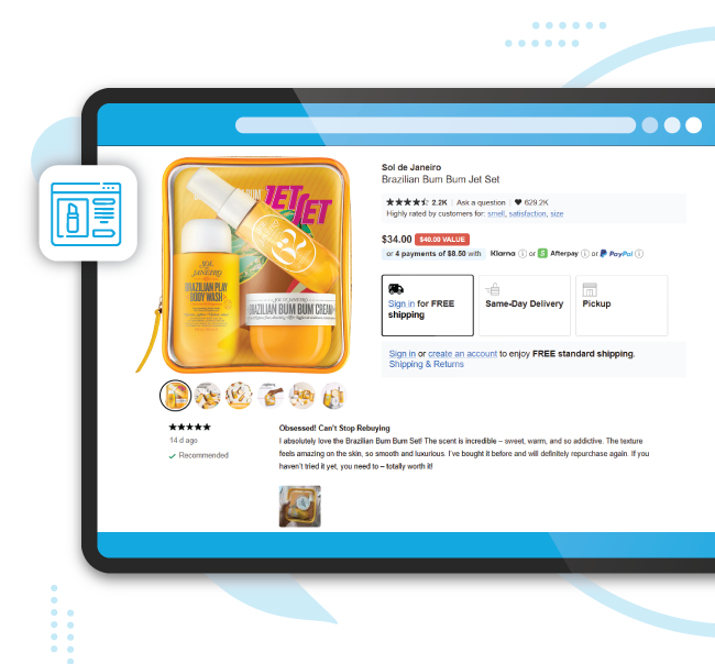 Our-Solutions-Hyper-local-Data-Scraping