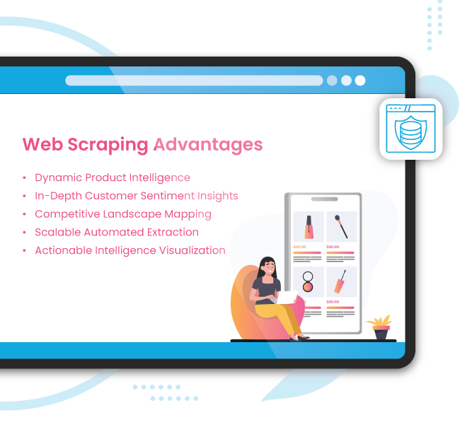 Web-Scraping-Advantages
