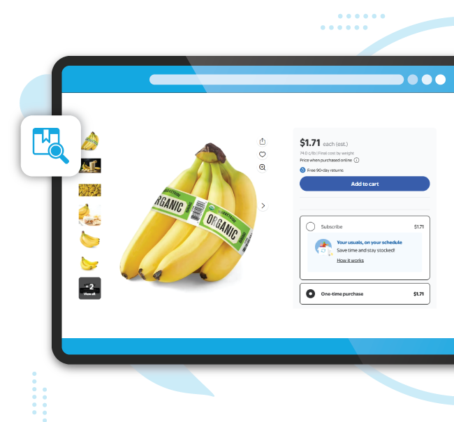 Our-Solutions