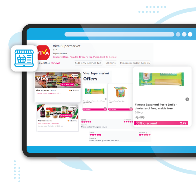 Our-Solutions-Hyper-local-Data-Scraping