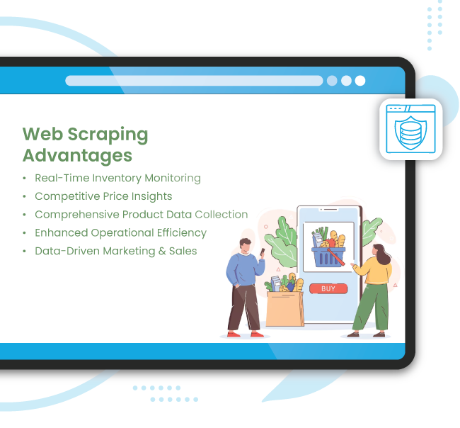 Web-Scraping-Advantages