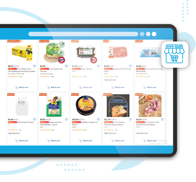 The-Business-Challenge