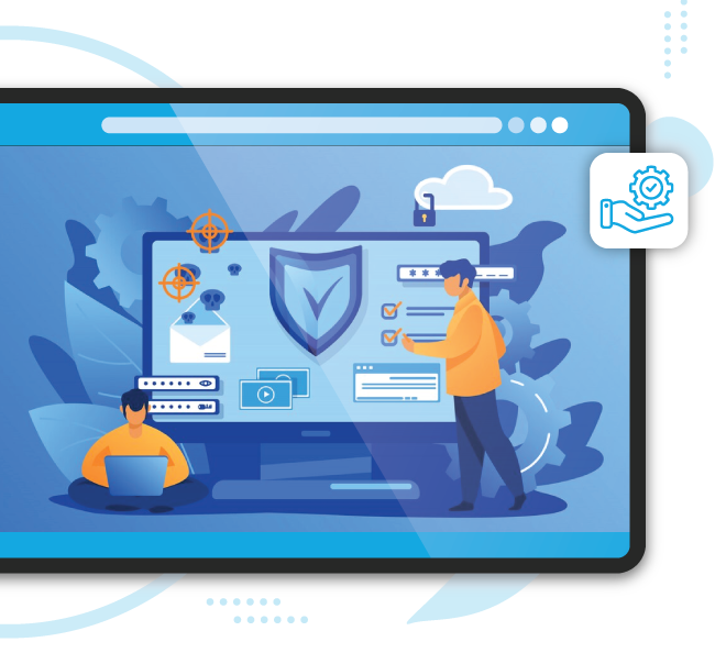 Ethical-&-Compliant-Scraping