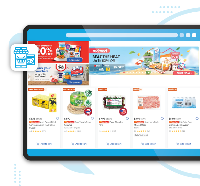 Key-Price-Trends-Identified   