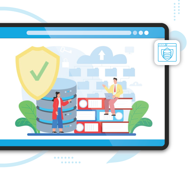 iWeb-Scraping-Solution