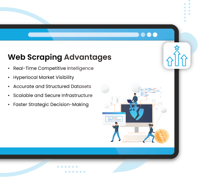 Web-Scraping-Advantages