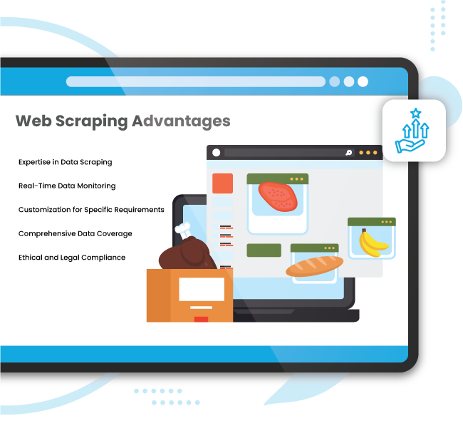 Web-Scraping-Advantages