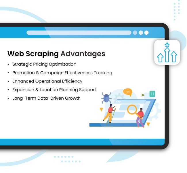 Web-Scraping-Advantages