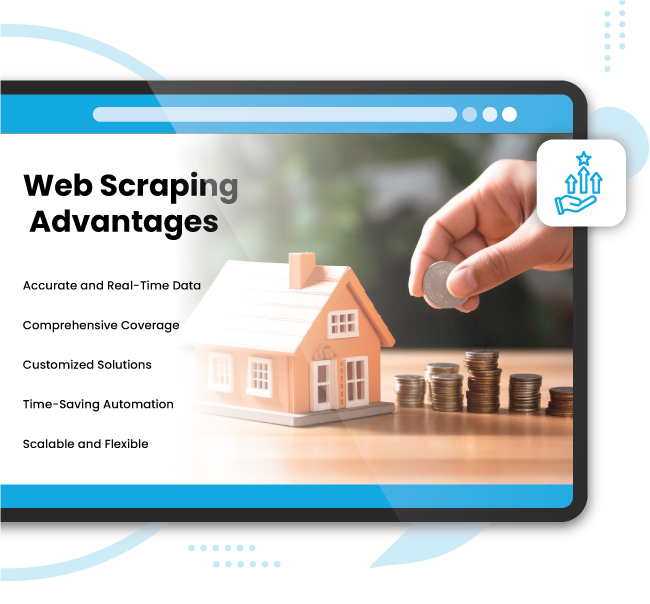 Web-Scraping-Advantages