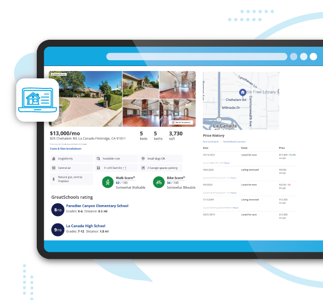 Our-Solutions-Hyper-local-Data-Scraping