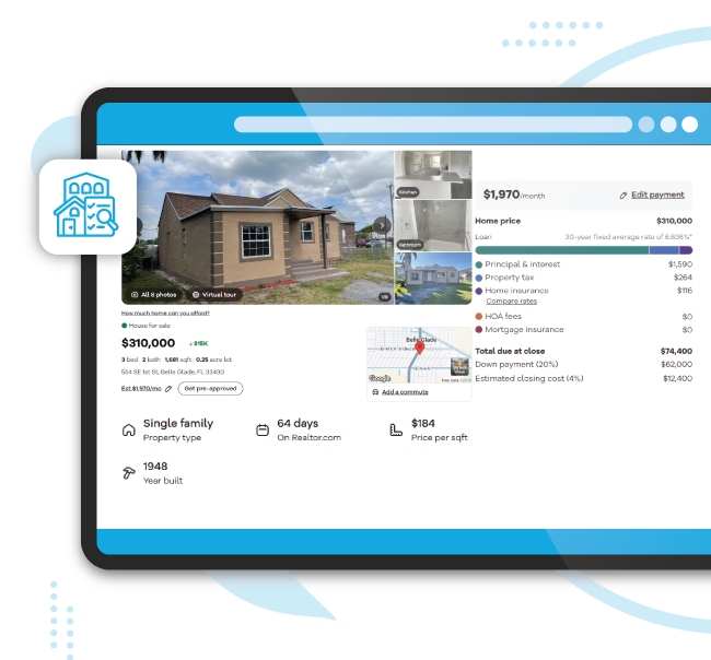 Our-Solutions-E-commerce-Data-Scraping