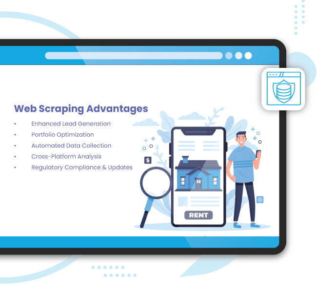 Web-Scraping-Advantages