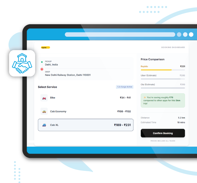 Our-Solutions-Car-Rental-Data-Scraping