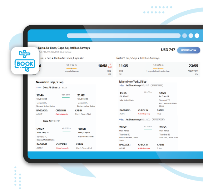 Our-Solutions-Hyper-local-Data-Scraping