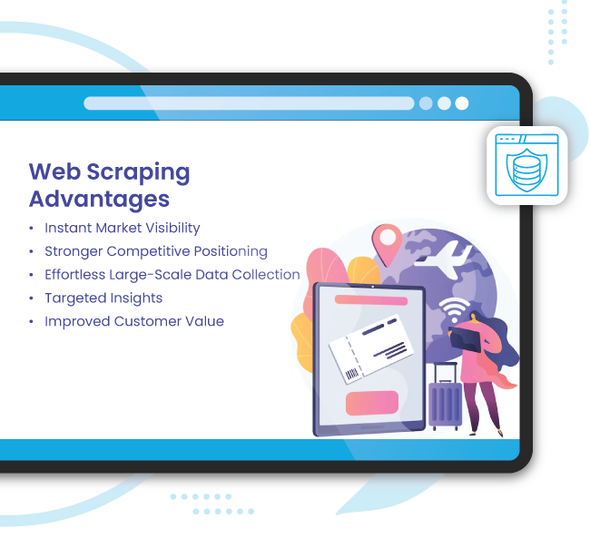 Web-Scraping-Advantages