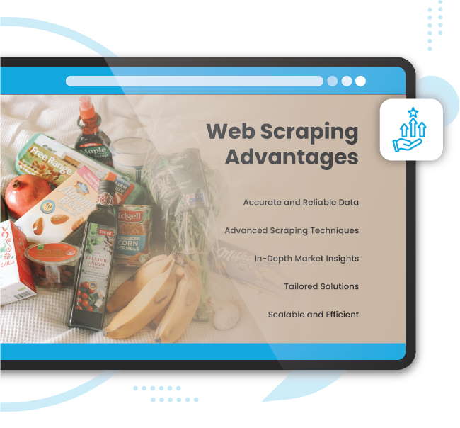 Web-Scraping-Advantages