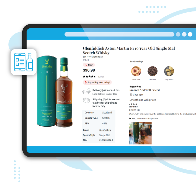 Our-Solutions-Hyper-local-Data-Scraping