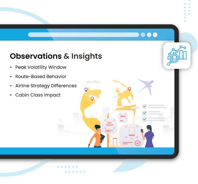 Web-Scraping-Advantages