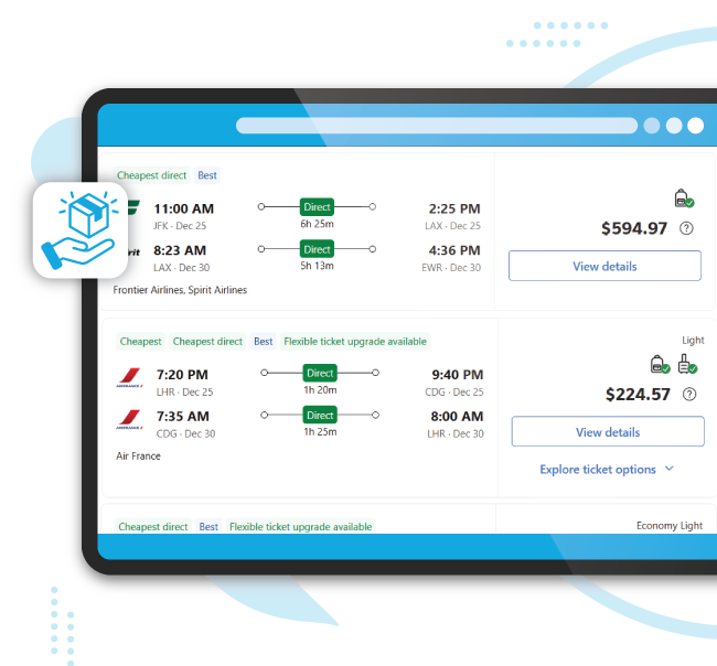 Our-Solutions-Q-commerce-Data-Scraping