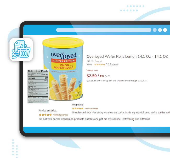 Our-Solutions--Travel-Data-Scraping