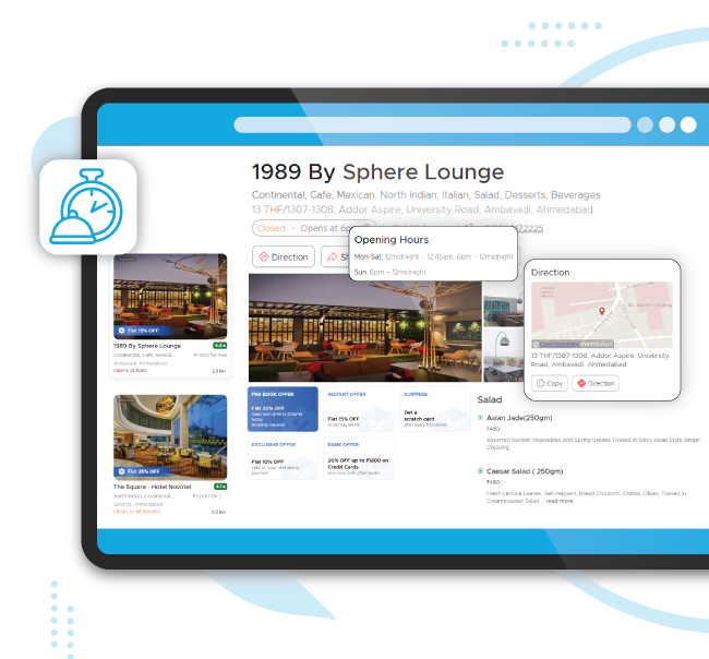 Our-Solutions--Travel-Data-Scraping