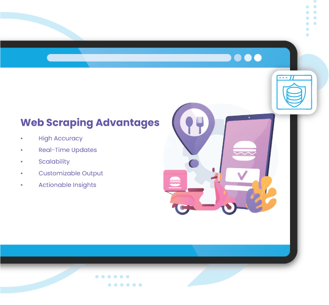 Web-Scraping-Advantages