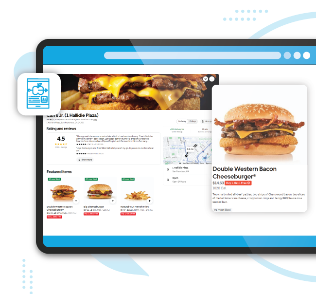 Our-Solutions-Hyper-local-Data-Scraping