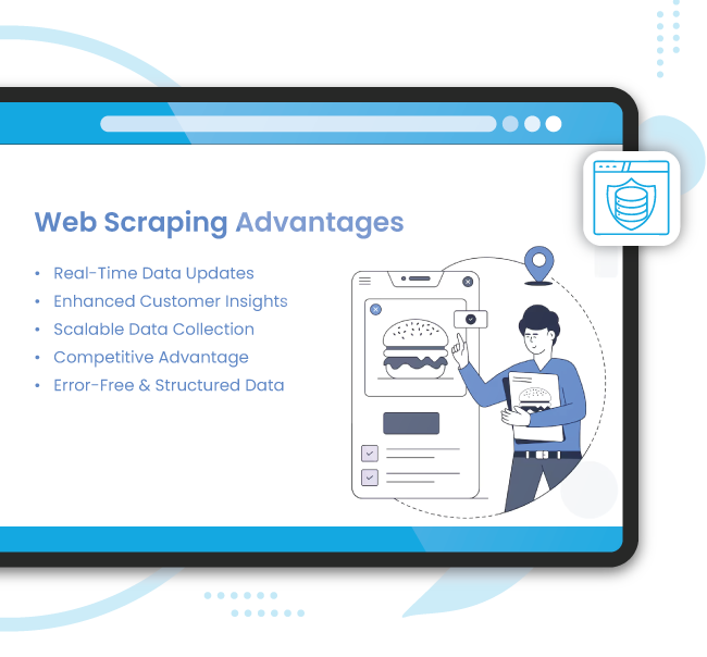 Web-Scraping-Advantages