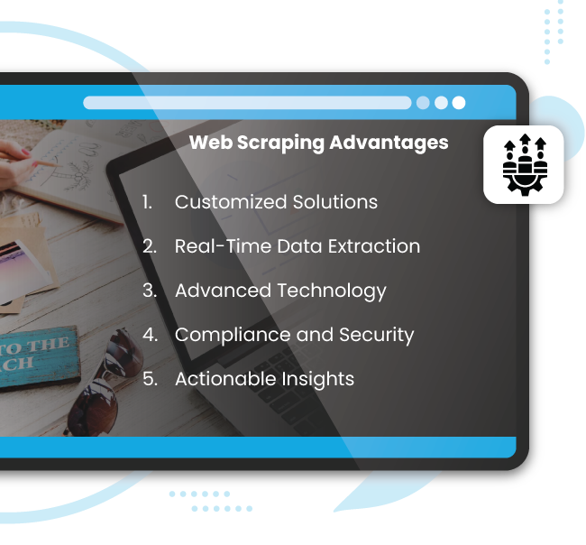 Web-Scraping-Advantages