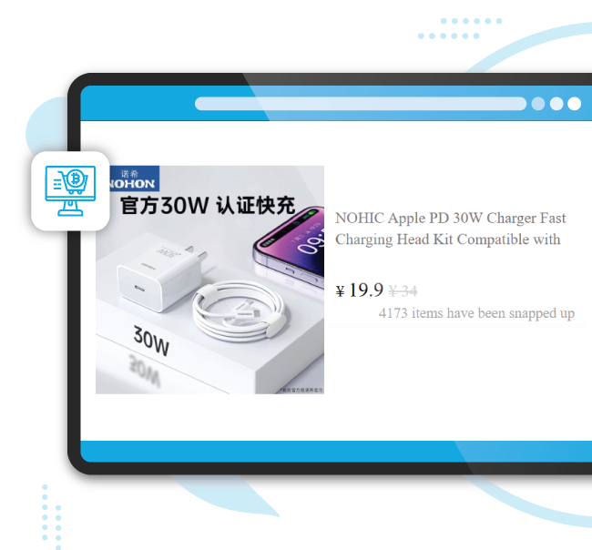 Our-Solutions-Hyper-local-Data-Scraping