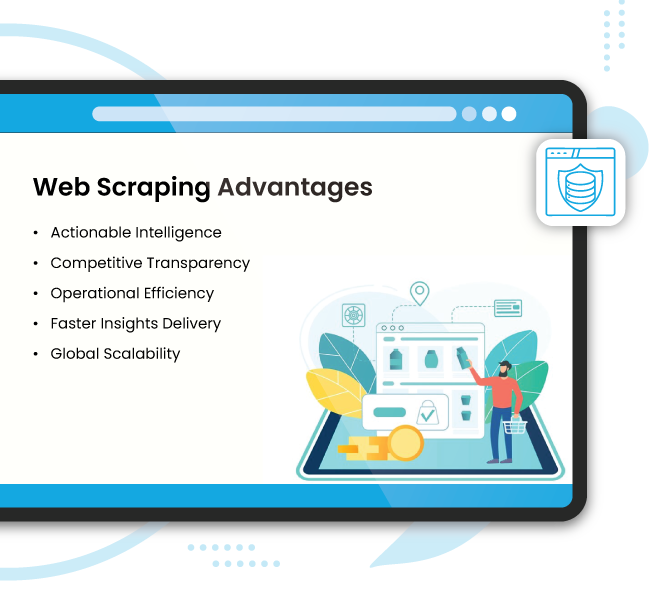 Web-Scraping-Advantages