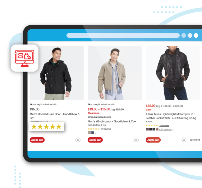 Our-Solutions-Hyper-local-Data-Scraping