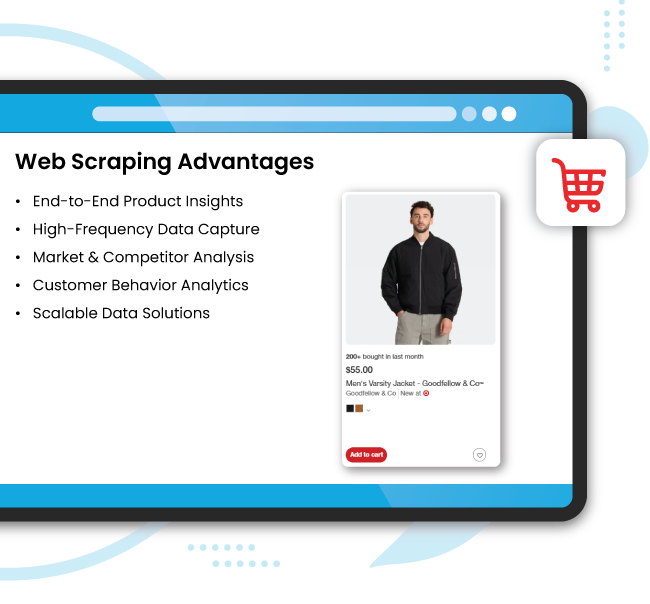 Web-Scraping-Advantages