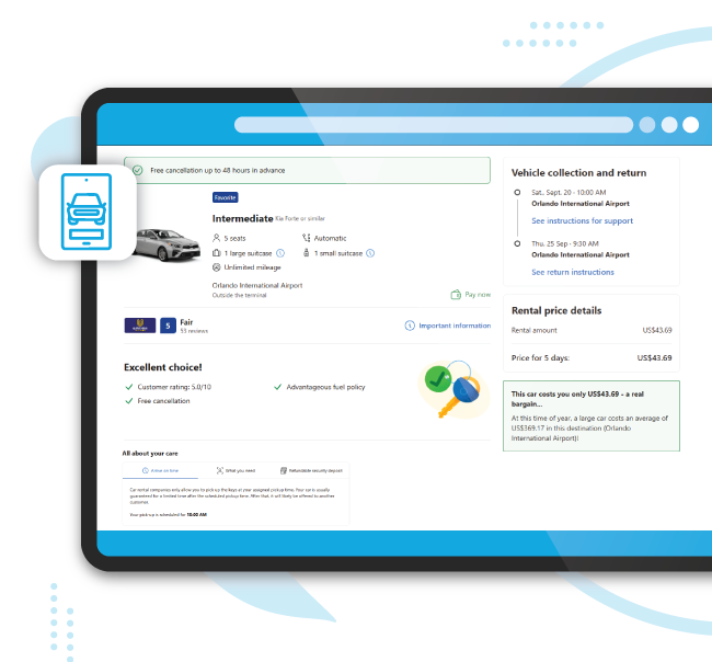 Our-Solutions-Hyper-local-Data-Scraping