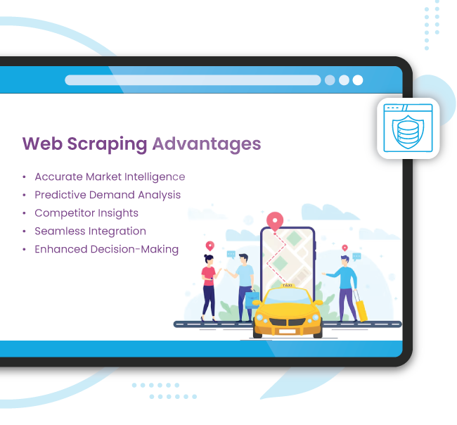 Web-Scraping-Advantages