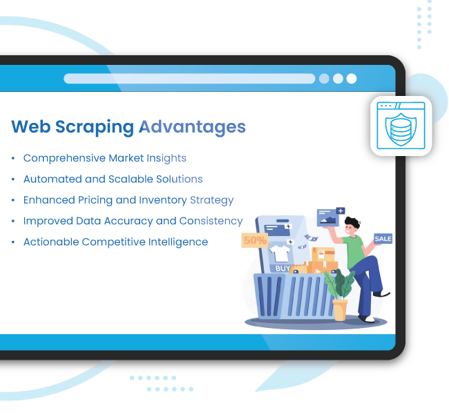 Web-Scraping-Advantages