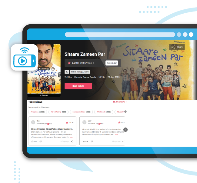 Our-Solutions-E-commerce-Data-Scraping