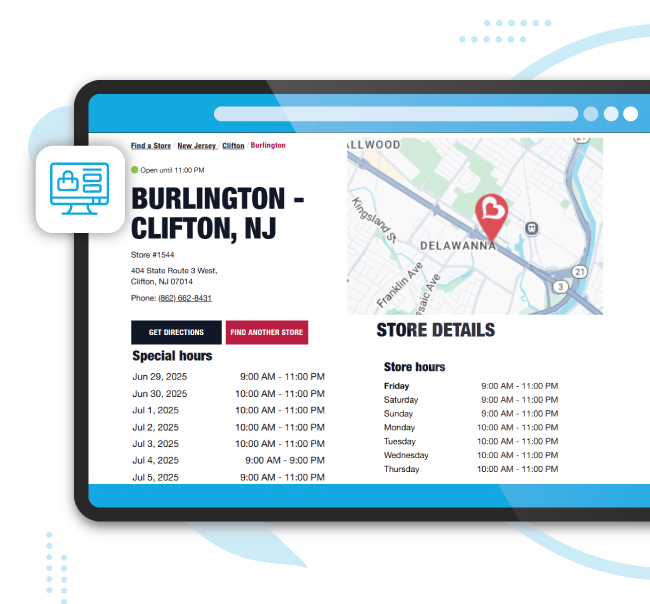 Our-Solutions-E-commerce-Data-Scraping