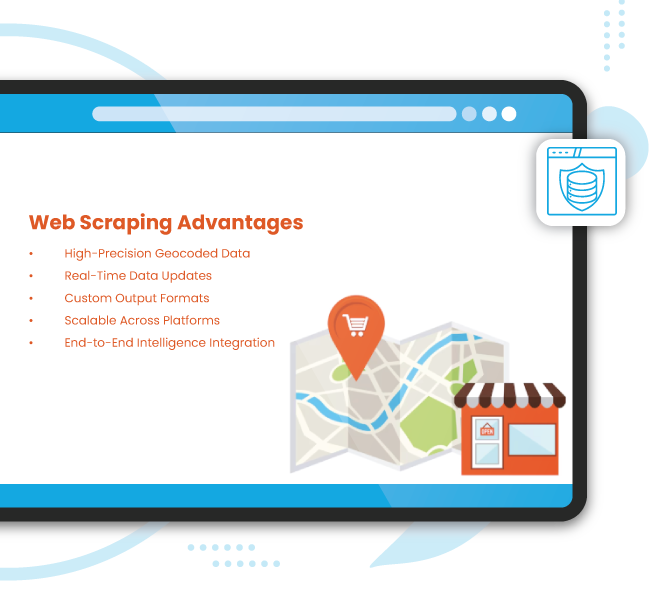 Web-Scraping-Advantages