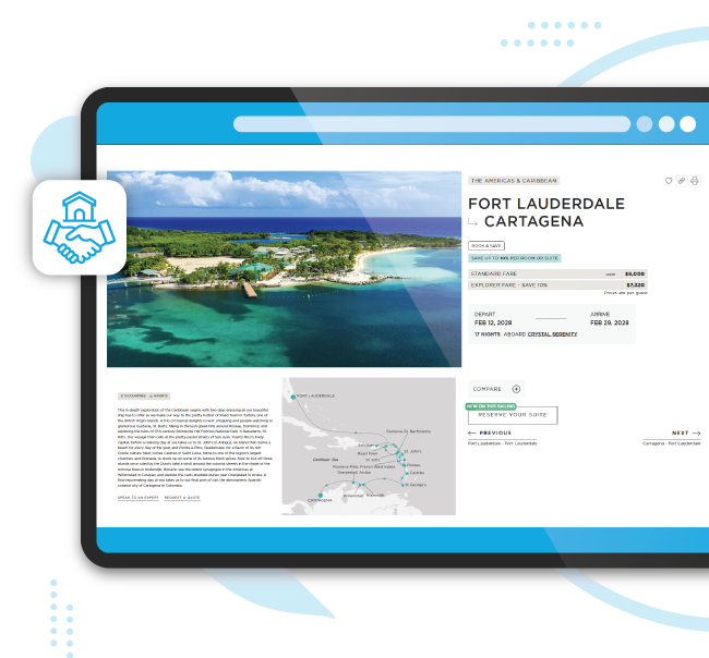 Our-Solutions-Cruise-Data-Scraping