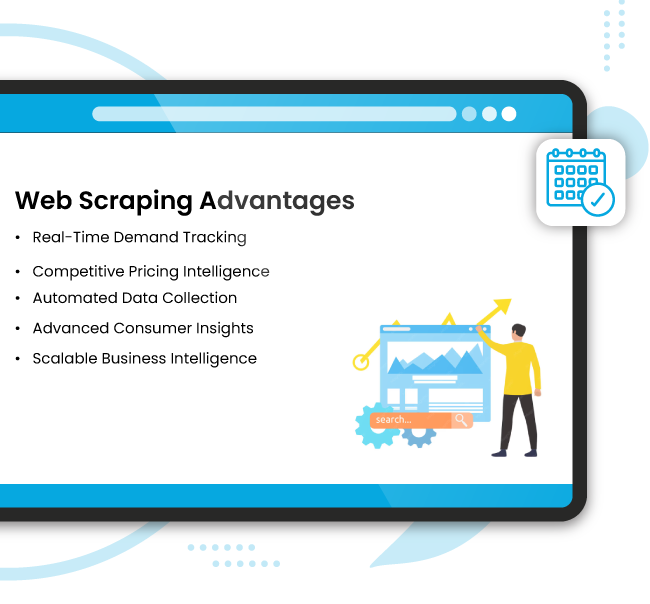 Web-Scraping-Advantages