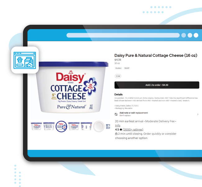 Our-Solutions-Hyper-local-Data-Scraping