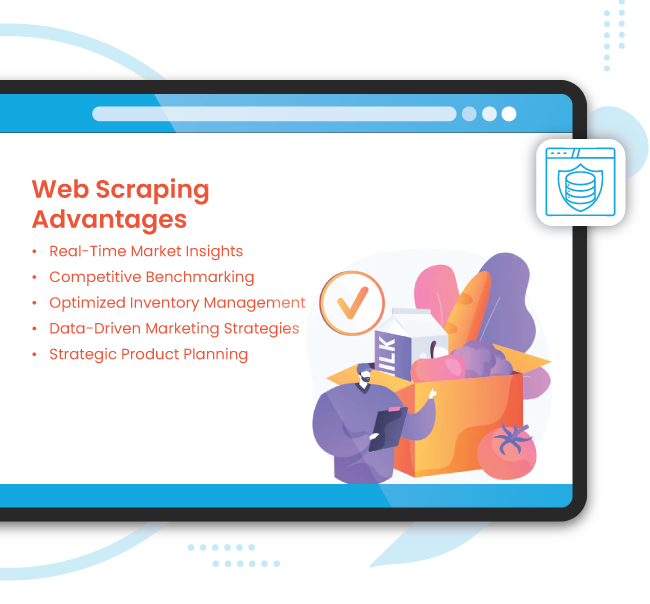 Web-Scraping-Advantages