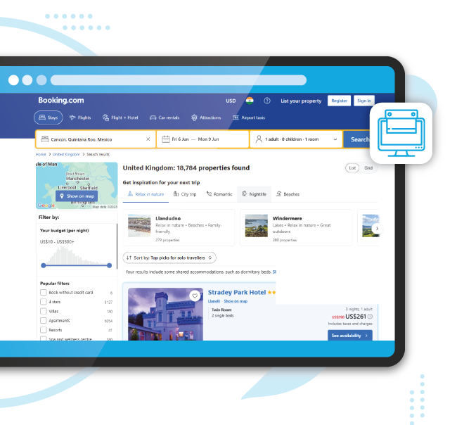 Why-iWeb-Data-Scraping