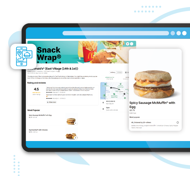 Our-Solutions-Hyper-local-Data-Scraping