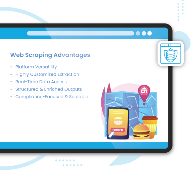 Web-Scraping-Advantages