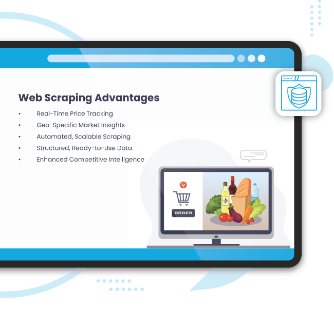 Web-Scraping-Advantages