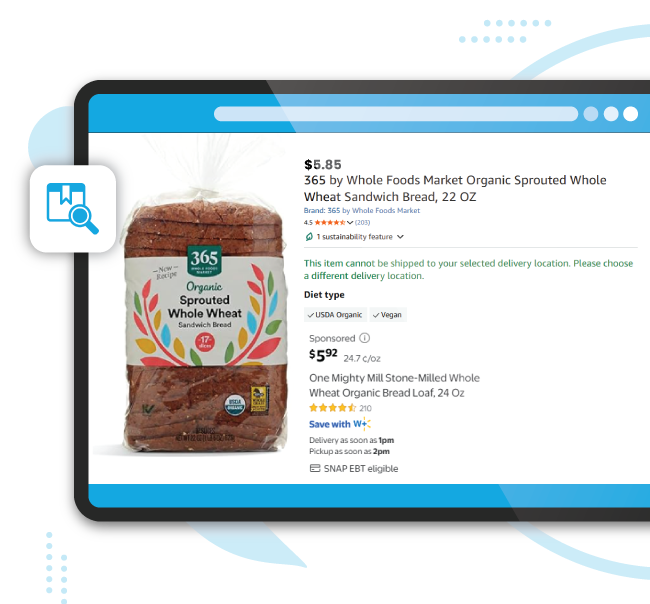 Our-Solutions-E-commerce-Data-Scraping