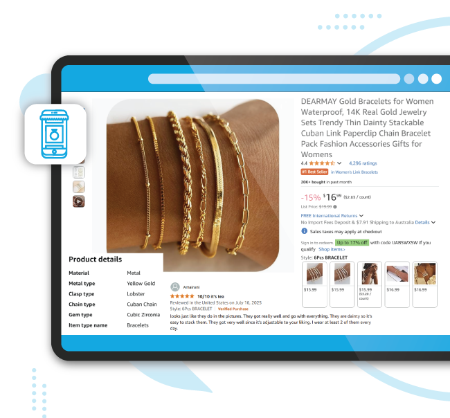 Our-Solutions-Q-Commerce-Data-Scraping